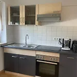Zentral-living * Kempten (Allgäu)