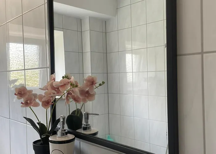 Zentral-living Kempten
